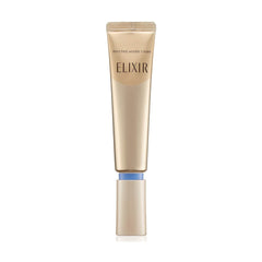 [ELIXIR] Enriched Wrinkle Cream