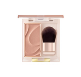 [EXCEL] Seamless Tone Blush