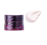 [ATTENIR] Dresslift Series -Aging care line-