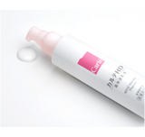 [CARTE] Moisture emulsion Highly moisturising emulsion for dry, cracked skin.