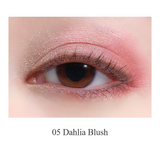 [JILL STUART] Bloom Couture Eyes