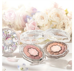 [JILL STUART] Bloom Couture Eyes