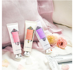 [JILL STUART] Hand Cream