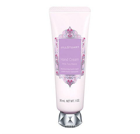 [JILL STUART] Hand Cream