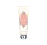 [JILL STUART] Hand Cream