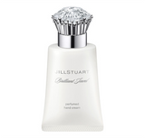 [JILL STUART] Brilliant Jewel Perfumed Hand Cream