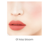 [JILL STUART] Bloom Drop Lip & Cheek Chiffon