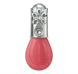 [JILL STUART] Bloom Drop Lip & Cheek Chiffon