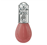 [JILL STUART] Bloom Drop Lip & Cheek Chiffon