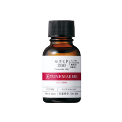 [TUNEMAKERS] CERAMIDE 200 20mL