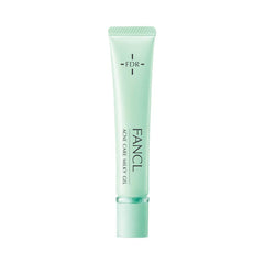 [FANCL] Acne Care Milky Gel