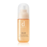 [D Program] Acne care Lotion/Emulsion