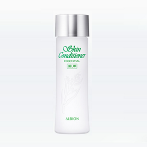 [ALBION] Albion Skin Conditioner 165mL