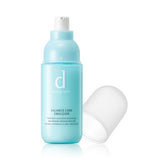 [D Program] Balance care Lotion/Emulsion