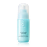 [D Program] Balance care Lotion/Emulsion