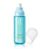 [D Program] Balance care Lotion/Emulsion