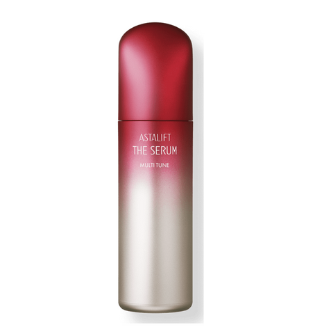 [ASTALIFT] THE SERUM MULTI TUNE Medicated Multi-Functional Beauty Serum