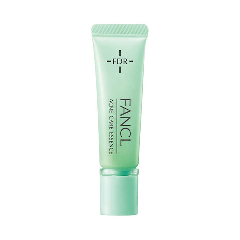 [FANCL] Acne Care Essence 8 g