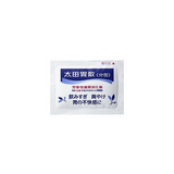 [OHTA] Stomach Medicine 48 packets (powder type)