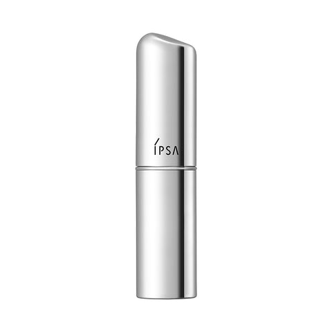 [IPSA] The Time Reset Day Essence Stick