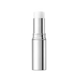 [IPSA] The Time Reset Day Essence Stick