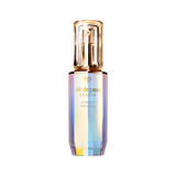 [CLE DE PEAU BEAUTE] Le Serum 50mL