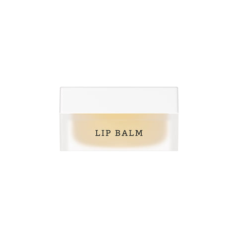 [RMK] Lip Balm