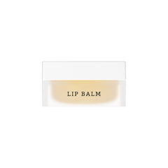 [RMK] Lip Balm