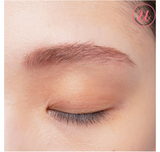 [CELVOKE] Indicate Eyebrow Powder 08 <2022 A/W Makeup Collection>