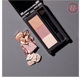 [CELVOKE] Indicate Eyebrow Powder 08 <2022 A/W Makeup Collection>