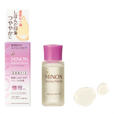 [MINON] Aging Care Oil 20mL