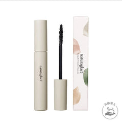 [NATURESWAY] Long & Volume Mascara (Black)