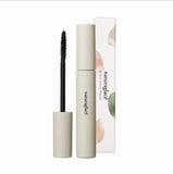 [NATURESWAY] Long & Volume Mascara (Black)