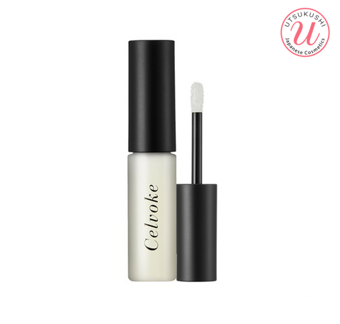 [Celvoke] Lip serum