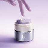 [D Program] Power Vital Solution 25g Moisturizing+Whitening Aging care Serum