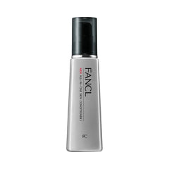 [FANCL] For Men All-in-one Skin conditioner (Refreshing)