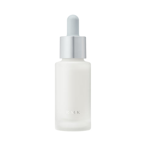 [RMK] Color Foundation (5 colors)