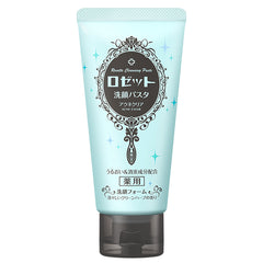 [ROSETTE] Rosette Cleansing Paste