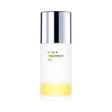 [RMK] W(Double) Treatment Oil