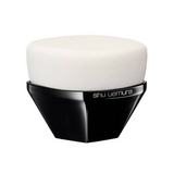 [SHUUEMURA] Petal 55 sponge