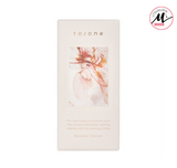 [TO/ONE] Booster Serum (M)