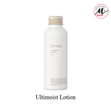 [ETVOS] Ultimoist Pre-aging moisturiser care series