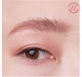 [CELVOKE] Indicate Eyebrow Mascara C 05 <2023 S/S Makeup Collection>