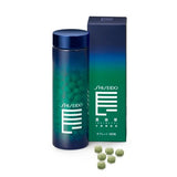 [SHISEIDO] Long Lived Grass 180 tablets